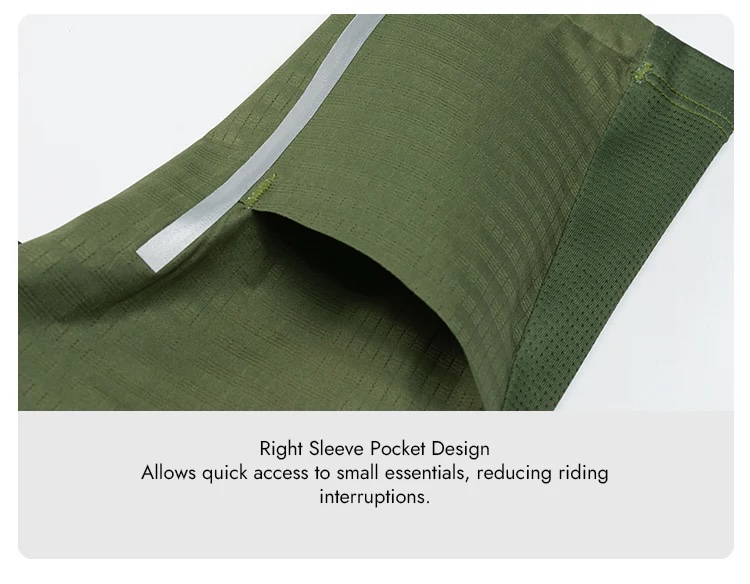 �ӥ֥��硼��