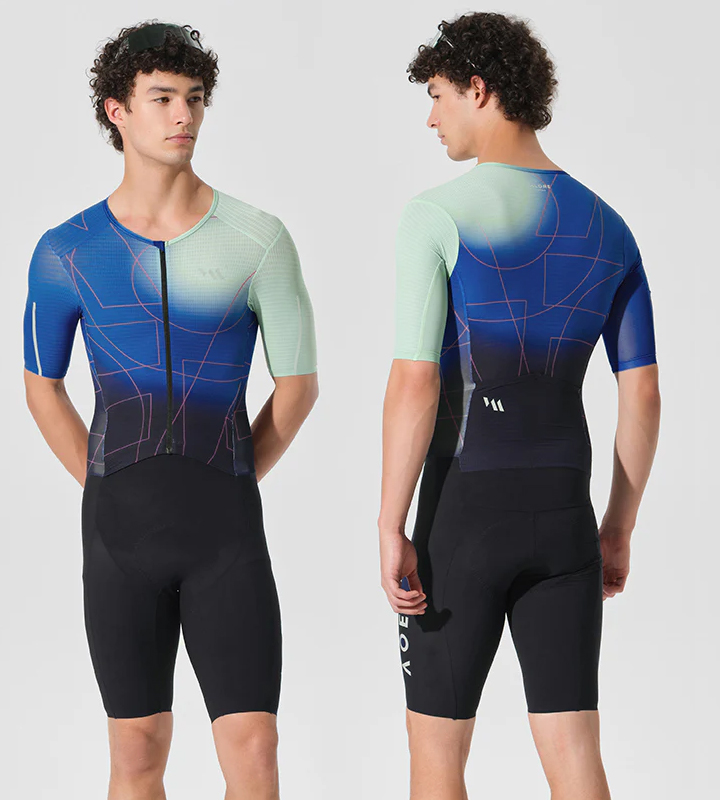 �ӥ֥��硼��