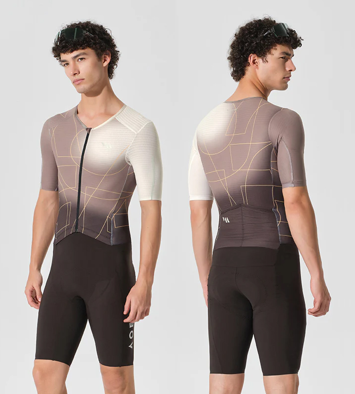 �ӥ֥��硼��