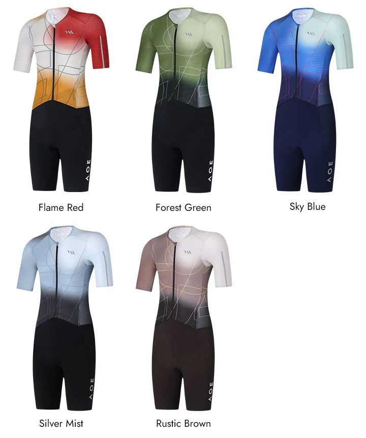 �ӥ֥��硼��