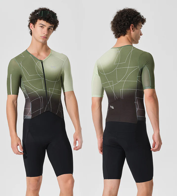 �ӥ֥��硼��