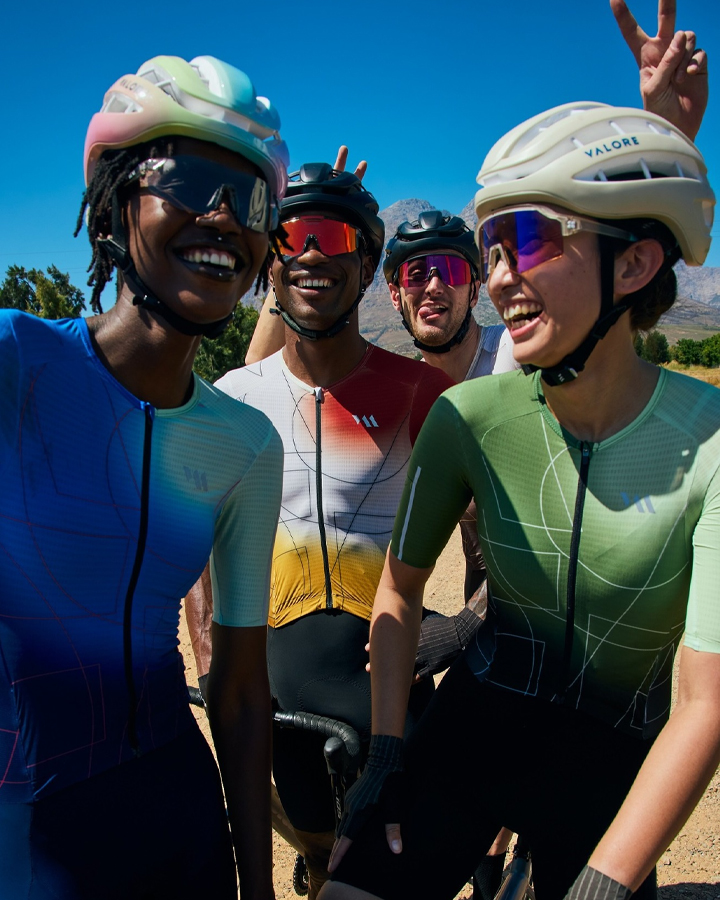 �ӥ֥��硼��