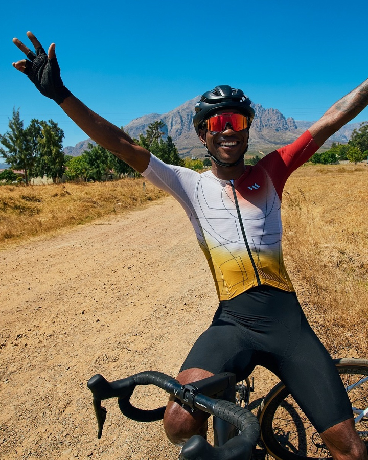 �ӥ֥��硼��