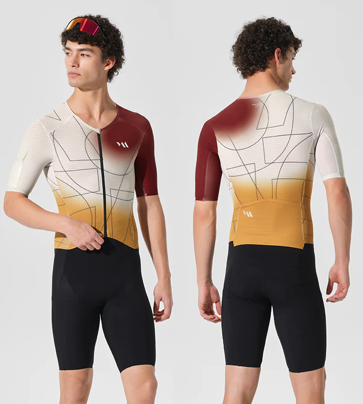 �ӥ֥��硼��