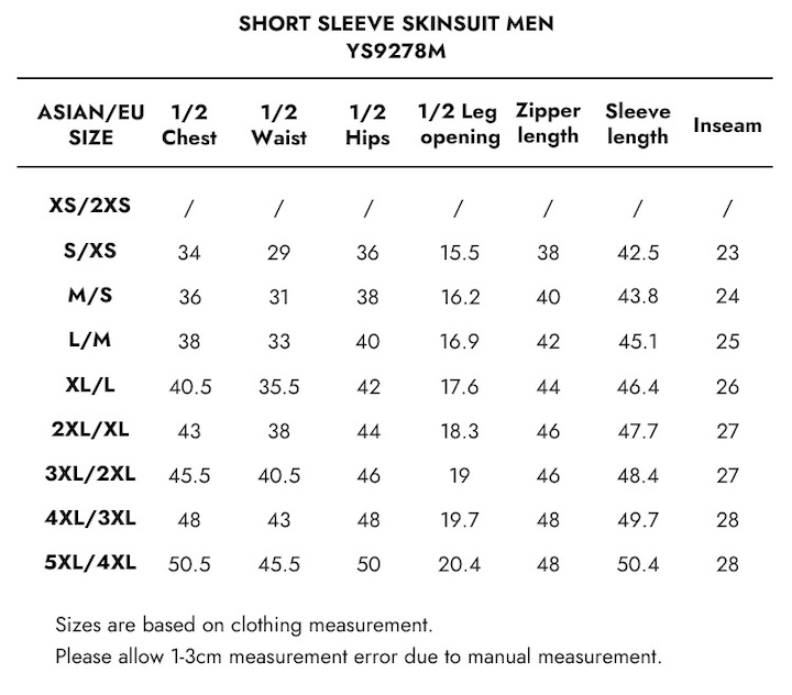 �ӥ֥��硼��