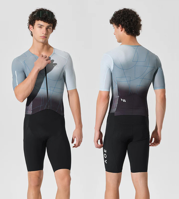 �ӥ֥��硼��