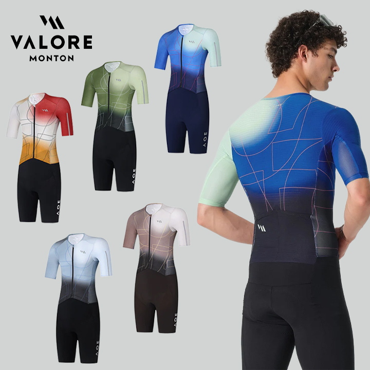 �ӥ֥��硼��