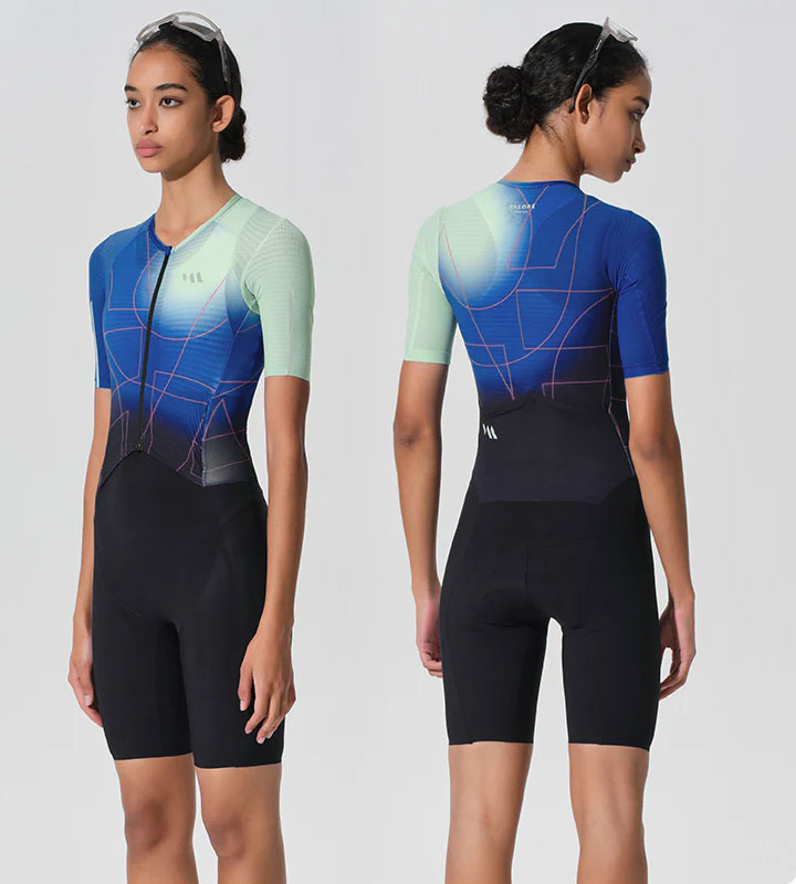 �ӥ֥��硼��