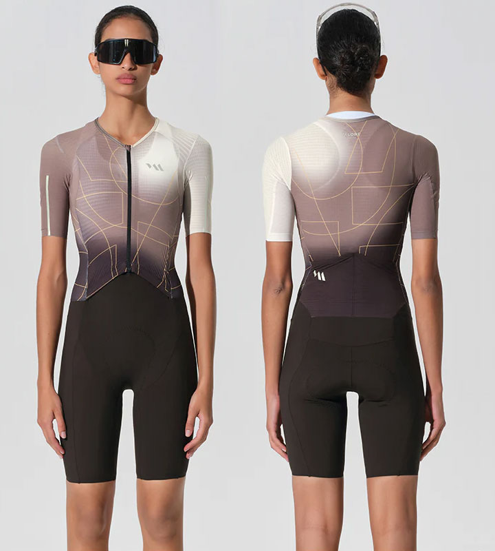 �ӥ֥��硼��