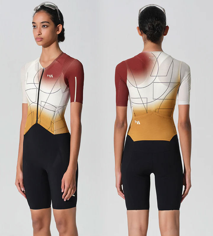 �ӥ֥��硼��