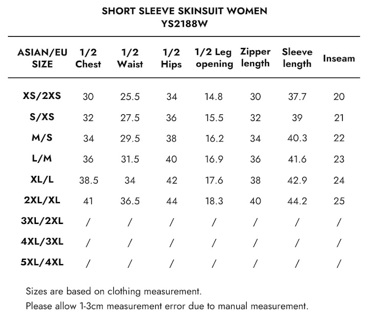 �ӥ֥��硼��