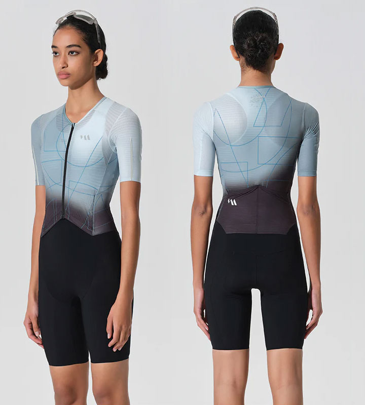 �ӥ֥��硼��