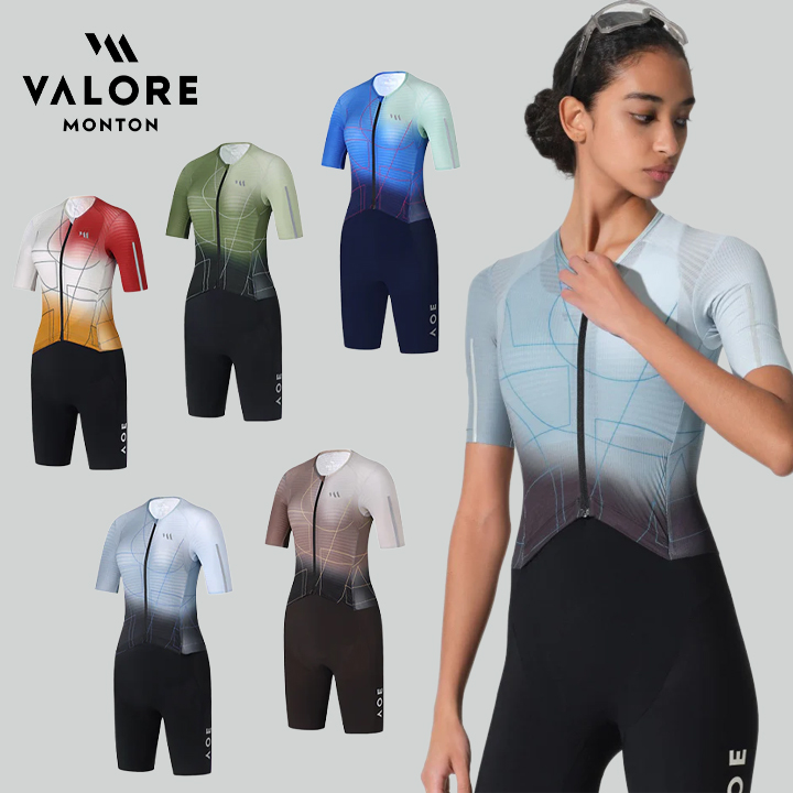 �ӥ֥��硼��