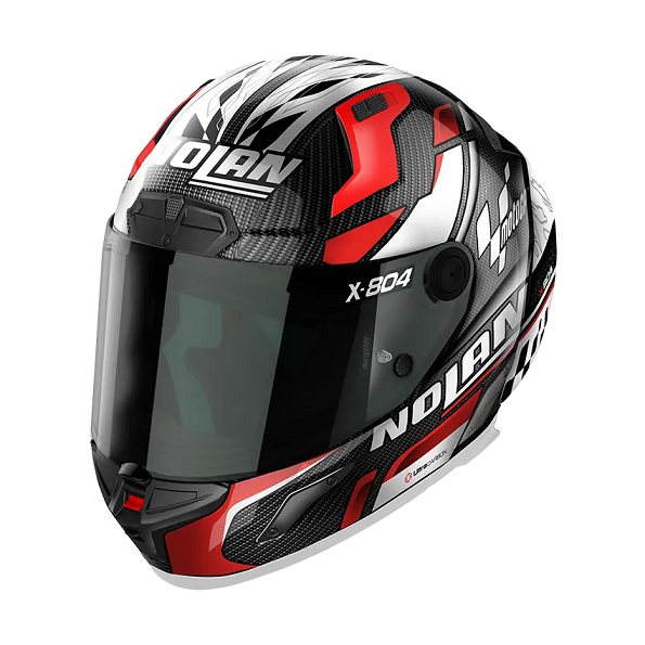 Daytona　ジェットヘルメット 楽天市場】バイク ヘルメット ジェット（ブランドデイトナ）（車