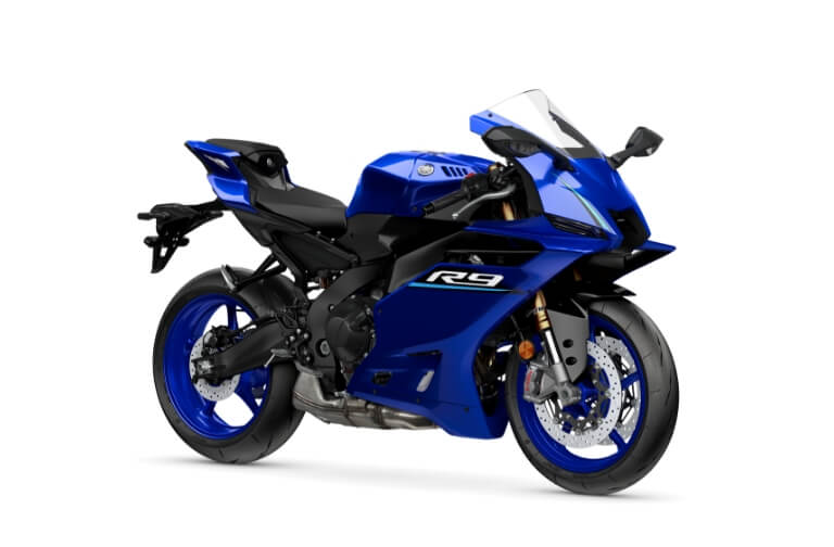 ワイズギア 【お取り寄せ】22'〜25' YZF-R7 RM39J アクラポビッチ フル