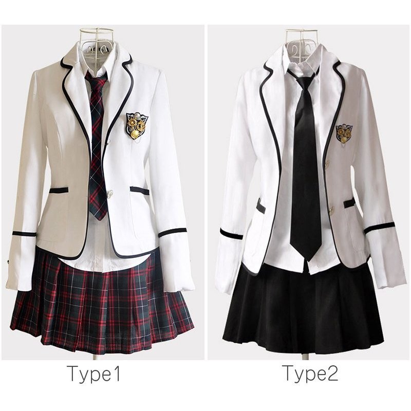 工場直送 スーツ 入学式 卒業式 女の子 学生服 上下セット 女子高生制服 大きいサイズ 男の子 フォーマルスーツ ブレザー5点セット スクールウエア カップル 制服コスプレ 代引不可 Hc Healthcom Com