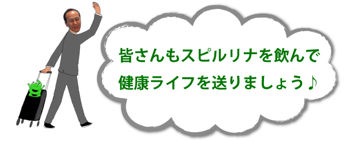 無題ドキュメント