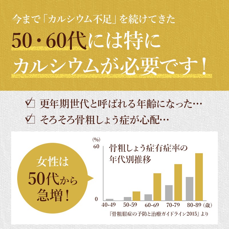 スピルリナ風化貝カルシウム サプリメント 藻 健康食品 Spirulina 【税込3,000円以上送料無料】 関連画像4