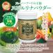 スピルリナ パウダー100% 500g スーパーフード 藻 健康食品 Spirulina 【税込3,000円以上送料無料】 ポイント利用 爆買 関連画像2