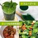 スピルリナ パウダー100% 500g スーパーフード 藻 健康食品 Spirulina 【税込3,000円以上送料無料】 ポイント利用 爆買 関連画像4