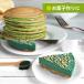 スピルリナ パウダー100% 500g スーパーフード 藻 健康食品 Spirulina 【税込3,000円以上送料無料】 ポイント利用 爆買 関連画像5