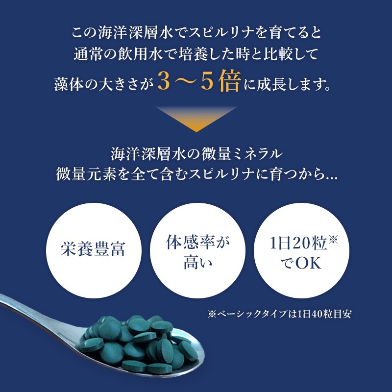 冬バーゲン☆】 《セット販売》 大塚製薬 ネイチャーメイド マルチビタミン 50日分 50粒 ×3個セット 栄養機能食品 ビオチン ※軽減税率対象商品  送料無料 materialworldblog.com