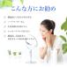 有機ゲルマニウム 10g×10本 サプリメント 健康食品 ポイント利用 爆買 関連画像4