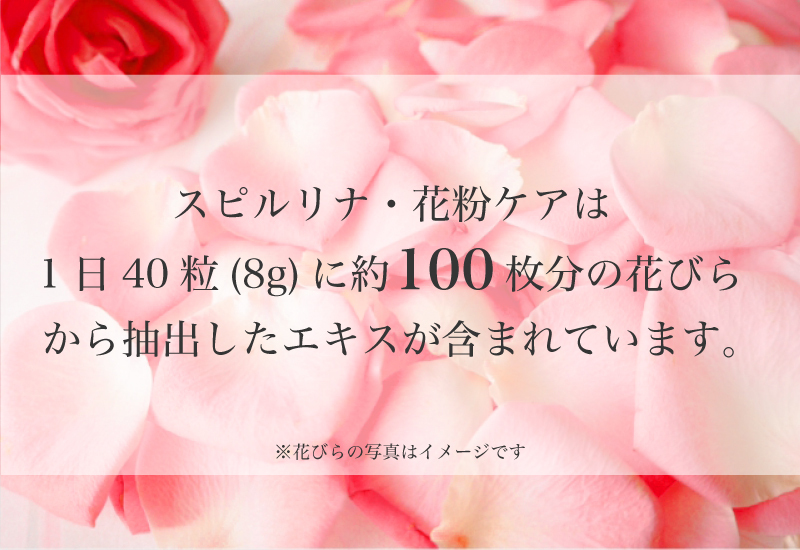 100pieces_petals