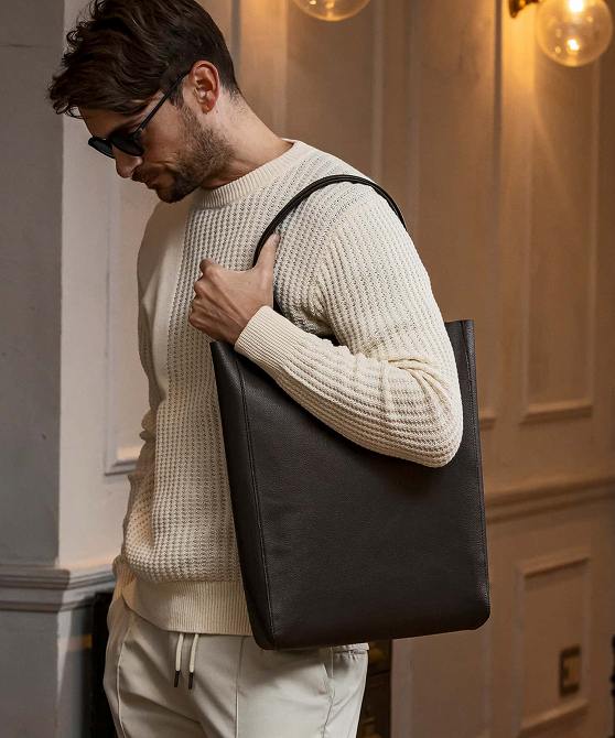 AKM Contemporary（エイケイエムコンテンポラリー） バーティカル