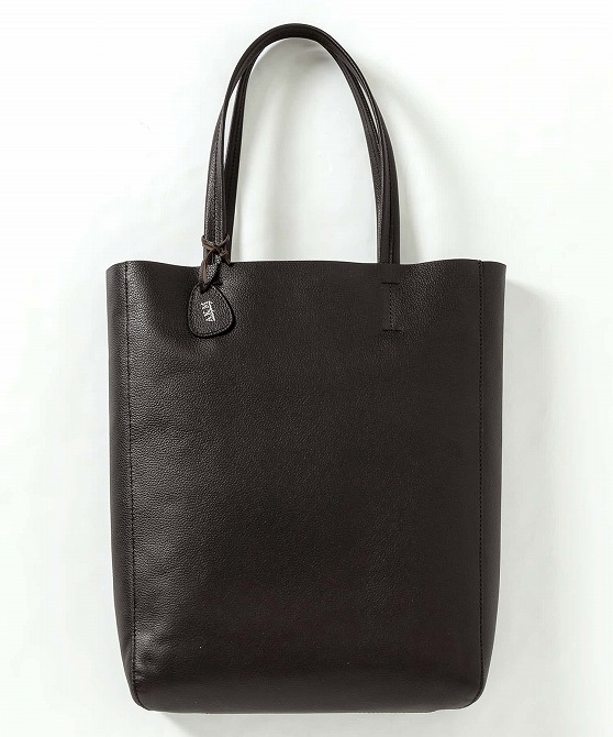 AKM Contemporary（エイケイエムコンテンポラリー） バーティカル