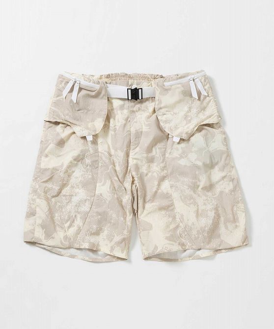alk phenix（アルクフェニックス） アルク フェニックス Zak shorts 2
