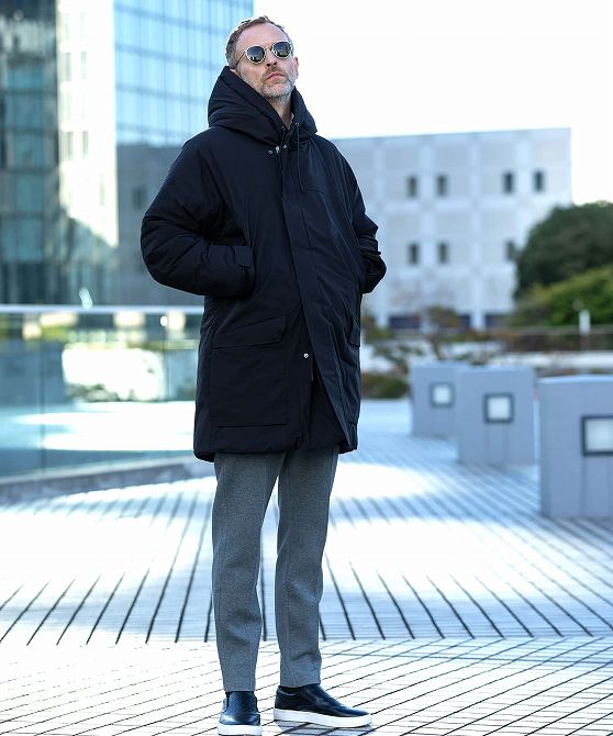 junhashimoto（ジュンハシモト） JH junhashimoto ジェイエイチ