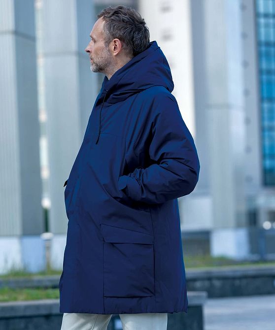 junhashimoto（ジュンハシモト） JH junhashimoto ジェイエイチ