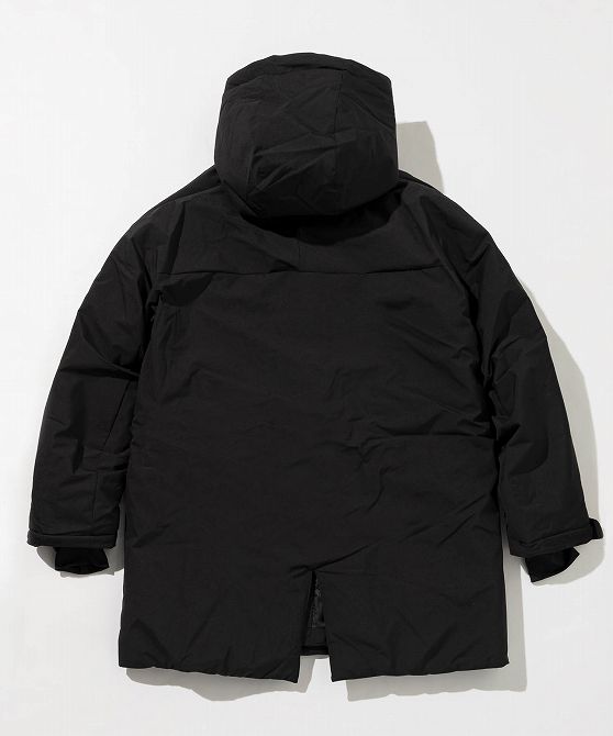 junhashimoto（ジュンハシモト） JH junhashimoto ジェイエイチ