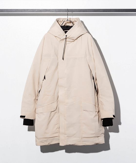 junhashimoto JH ジェイエイチ ジュンハシモト ハイパフォーマンス