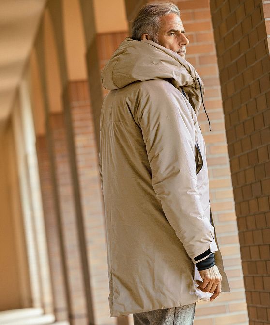 junhashimoto（ジュンハシモト） JH junhashimoto ジェイエイチ