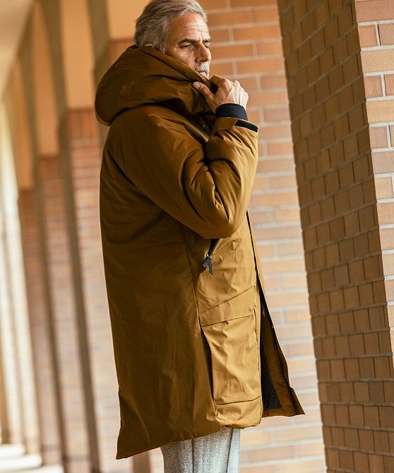 junhashimoto（ジュンハシモト） JH junhashimoto ジェイエイチ