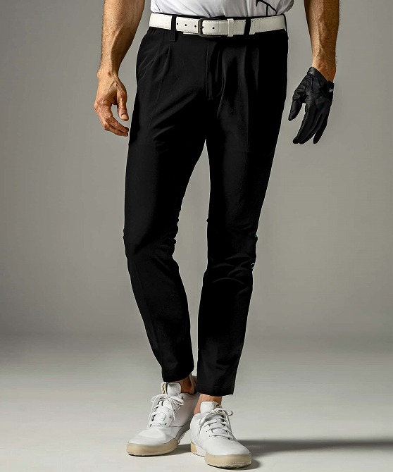 LUXE AKM PLUS リュクスエイケイエムプラス サイドロゴ