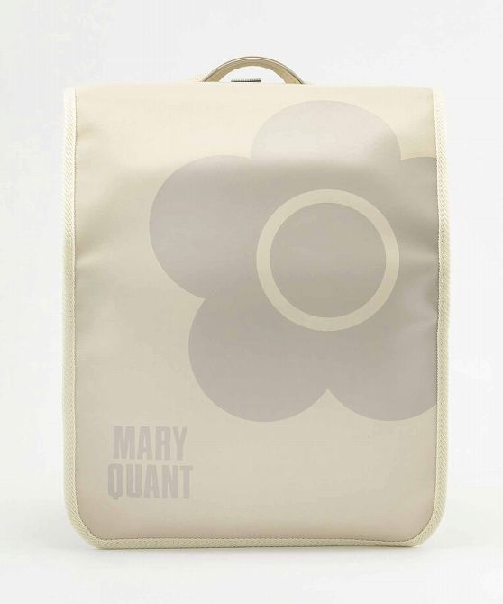 MARY QUANT（マリークヮント） マリークワント ビッグフラワー