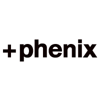+phenix