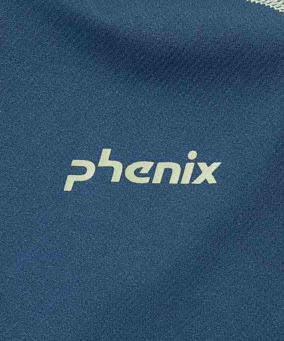フェニックス（PHENIX） phenix OUTDOOR フェニックスアウトドア HALF