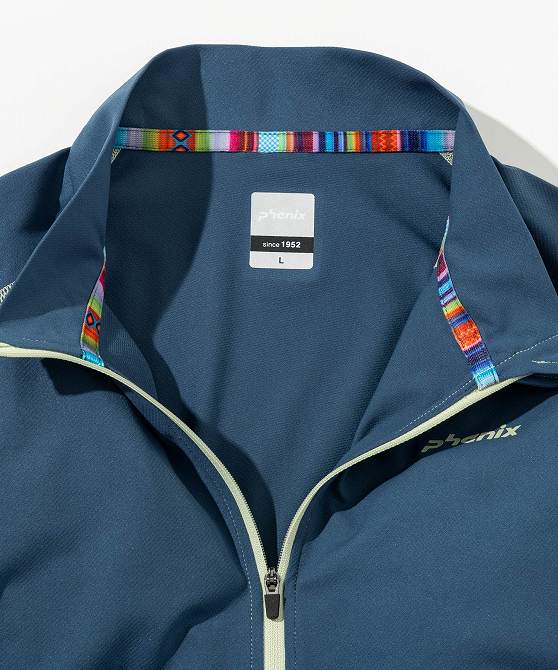 フェニックス（PHENIX） phenix OUTDOOR フェニックスアウトドア HALF