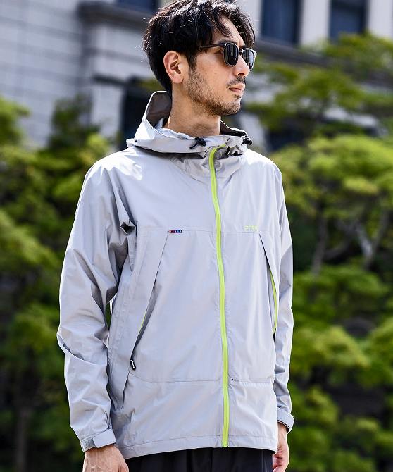 フェニックス（PHENIX） phenix OUTDOOR フェニックスアウトドア DWR