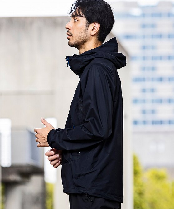 フェニックス（PHENIX） phenix OUTDOOR フェニックスアウトドア DWR