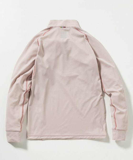 フェニックス（PHENIX） phenix OUTDOOR フェニックスアウトドア HALF