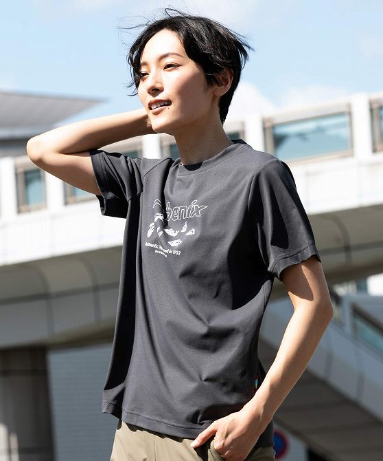 フェニックス（PHENIX） phenix OUTDOOR フェニックスアウトドア