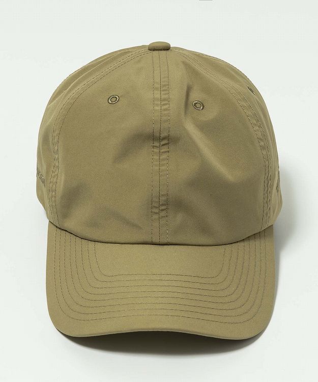 【スーパーセール】 phenix プラスフェニックス GORE CAP ゴア キャップ WINDSTOPPER 帽子