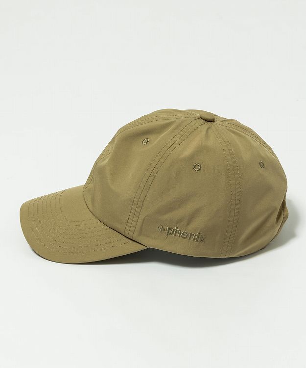 GORE-TEX CAP ゴアテックスキャップ |【公式】帽子専門店 ATRENA