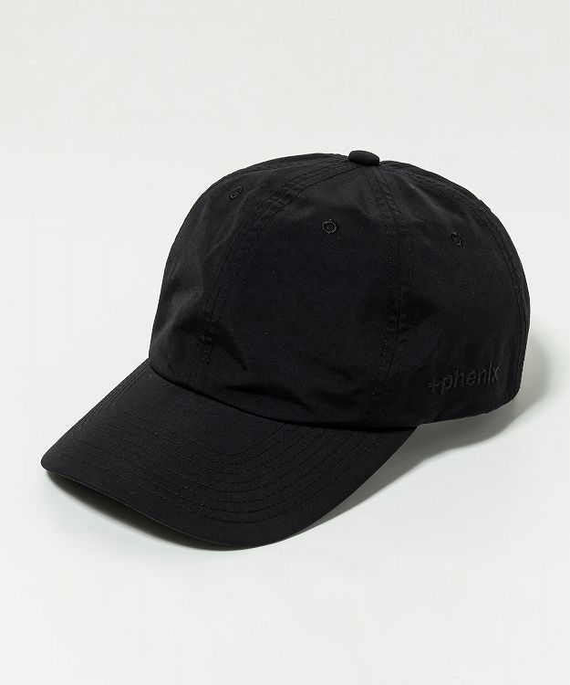 THE NORTH FACE(ノースフェイス) GORE-TEX Hat(ゴアテックス