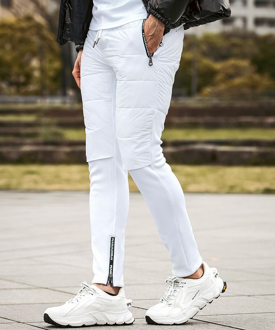 1PIU1UGUALE3 RELAX ウノピゥウノウグァーレトレ リラックス 中綿  